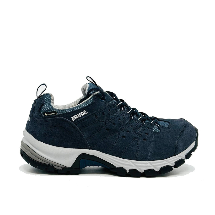 Meindl Rapide Lady GTX - Marine