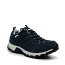 Meindl Rapide Lady GTX - Marine  Trek Shoes
