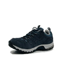Meindl Rapide Lady GTX - Marine  Trek Shoes