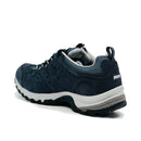 Meindl Rapide Lady GTX - Marine  Trek Shoes