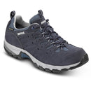 Women's Rapide GTX - Marine