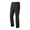 Sprayway Men's Rask Gore-Tex Rainpant - Regular Leg