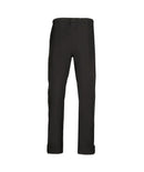 Rask Gore-Tex Rainpant - Regular Leg