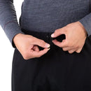 Rask Gore-Tex Rainpant - Regular Leg