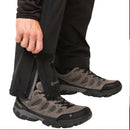 Rask Gore-Tex Rainpant - Regular Leg