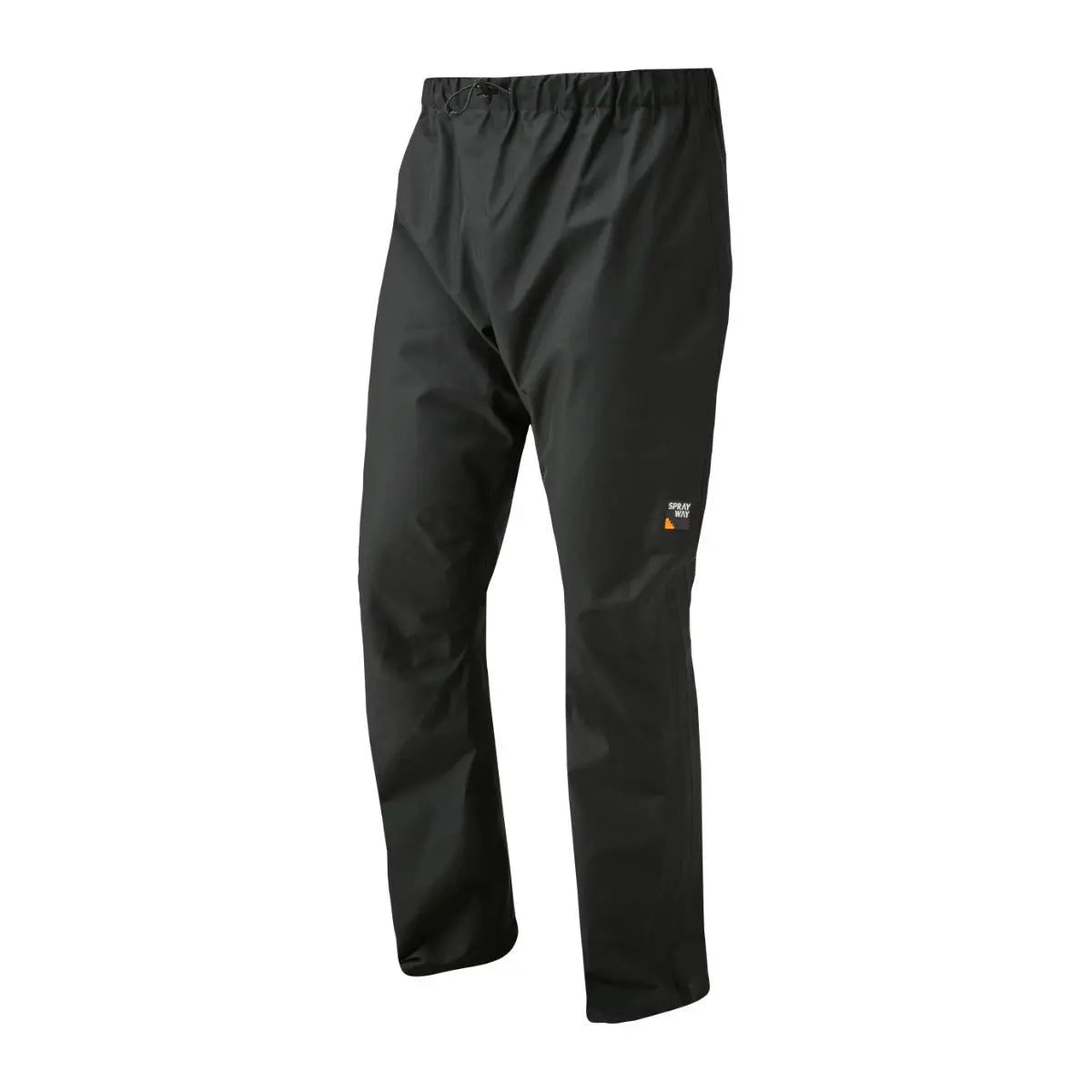 Waterproof Trousers Pants