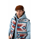Barts Rayner Cap  
