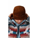 Barts Rayner Cap  