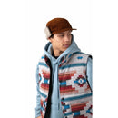 Barts Rayner Cap  