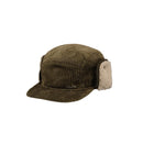 Barts Rayner Cap  