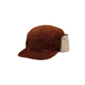 Rayner Cap