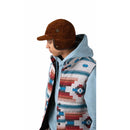 Barts Rayner Cap  