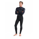 C-Skins ReWired 5:4 Chest-Zip- Great Outdoors Ireland