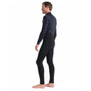 C-Skins ReWired 5:4 Chest-Zip- Great Outdoors Ireland