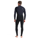 C-Skins ReWired 5:4 Chest-Zip- Great Outdoors Ireland