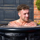 Urban Fitness Recovery Ice Bath- Great Outdoors Ireland