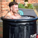 Urban Fitness Recovery Ice Bath- Great Outdoors Ireland