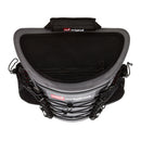 Red Paddle Co. 22 Litre Waterproof Deck Bag  