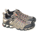 Meindl Respond XCR - Grey/Red- Great Outdoors Ireland