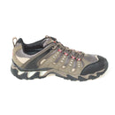 Meindl Respond XCR - Grey/Red- Great Outdoors Ireland