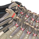 Meindl Respond XCR - Grey/Red- Great Outdoors Ireland