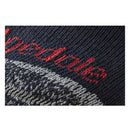 Bridgedale Men's Hike Lightweight T2 Coolmax Performance Boot Socks  