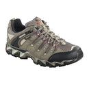 Meindl Respond GTX Men's Trekking Shoe Great Outdoors Ireland