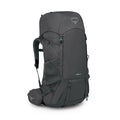 Renn 65L Trekking Pack