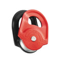 Rescue Pulley
