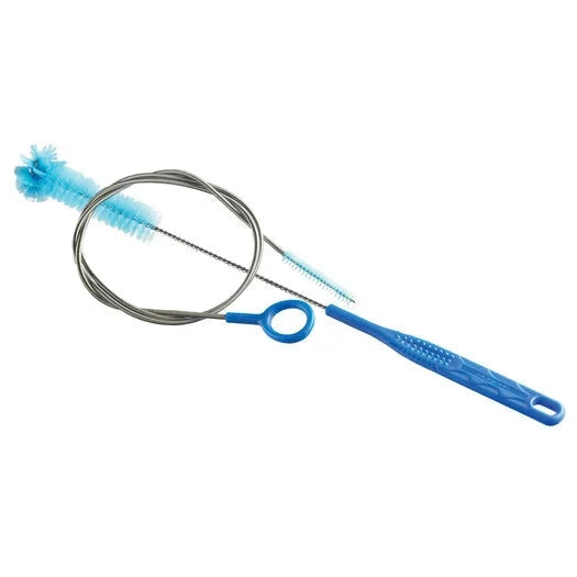 Platypus Reservoir Cleaning Kit- Great Outdoors Ireland