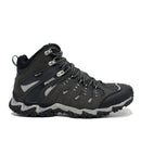Meindl Men's Respond 2 Mid GTX