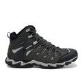 Men's Respond 2 Mid GTX Hiking Boots