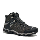 Meindl Respond 2 Mid GTX  Hiking Boots