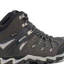 Meindl Respond 2 Mid GTX  Hiking Boots