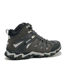 Meindl Respond 2 Mid GTX  Hiking Boots