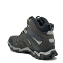Meindl Respond 2 Mid GTX  Hiking Boots