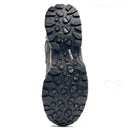 Meindl Respond 2 Mid GTX  Hiking Boots