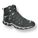 Meindl Respond Mid 2 GTX Men's Hiking Boot 