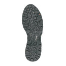 Men's Respond 2 Mid GTX Hiking Boots
