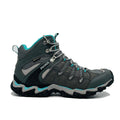 Women's Respond 2 Mid GTX