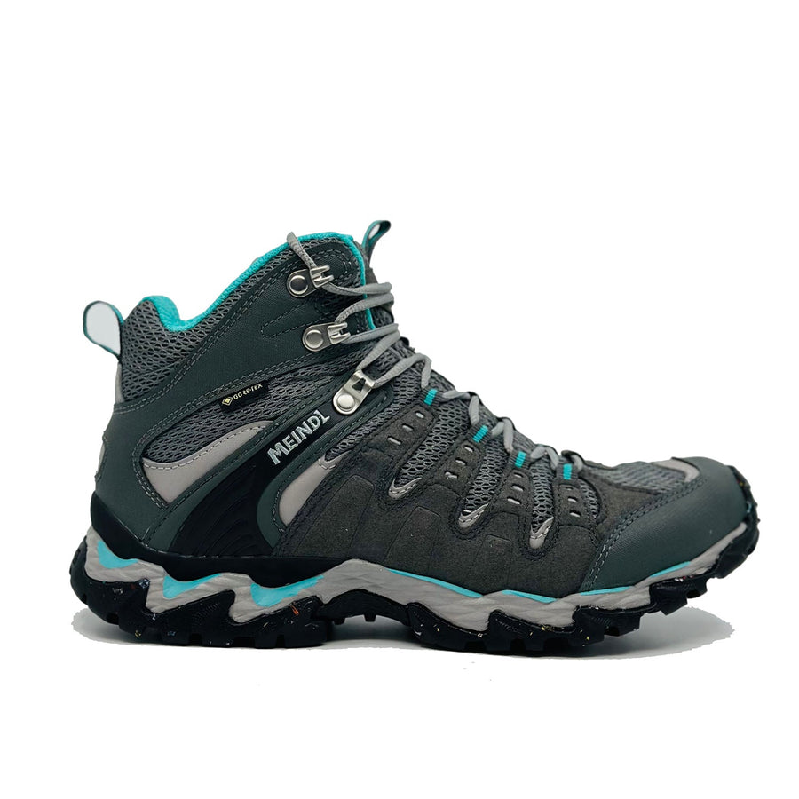 Meindl Respond Lady 2 Mid GTX