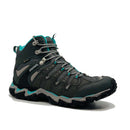 Meindl Respond Lady 2 Mid GTX  Hiking Boots
