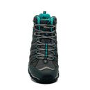 Meindl Respond Lady 2 Mid GTX  Hiking Boots