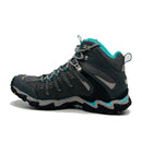 Meindl Respond Lady 2 Mid GTX  Hiking Boots