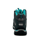 Meindl Respond Lady 2 Mid GTX  Hiking Boots