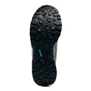 Meindl Respond Lady 2 Mid GTX  Hiking Boots