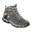 Meindl Respond Mid 2 GTX Ladies Hillwalking Boot Great Outdoors Ireland