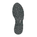 Women's Respond 2 Mid GTX