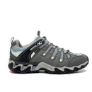 Meindl Respond Lady GTX Walking Shoes