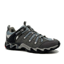 Meindl Respond Lady GTX  Trek Shoes